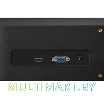 Монитор ViewSonic VA2432-h картинка 9